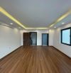 Bán gấp giá rẻ Tân Mai 39m/43m(T2), 4 tầng, mặt tiền 4m, 8.6 tỷ Hoàng Mai.