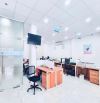 CHO THUÊ TÒA NHÀ 66 BẠCH ĐẰNG QTB, DIỆN TÍCH: 10.5x15M, HẦM 7 LẦU TM PCCC, 180TR