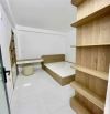 Bán nhà kiên cố 4 tầng kiệt Nguyễn Du gần Sông Hàn, và Tòa nhà Trái BĂP, Dòng tiền 18tr/th