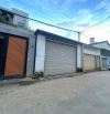 Nhà P.Tân Lợi Giá Siêu Rẻ (5x25m) Chỉ 2Tyxxx ! Đường 2Oto Né Nhau - Hẻm Ymoan Nhà Đồng Bộ