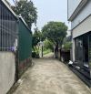 Đông Dư Giáp Hải -45m MT 5m_Thông Thoáng- ở đầu tư tốt- CHỈ 3 Tỷ