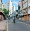 Bán Nhà Mặt Tiền Phổ Quang 5x19 sát CV Gia Định-Nhà Ga T3- Hầm 4 lầu chỉ 26 Tỷ