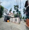 💥NHÀ ĐẸP - 90M2 - NGANG 6M NỞ HẬU - Ô TÔ SÁT NHÀ.  💸 Giá chỉ 4.2 tỷ – Gần chợ, gần biển