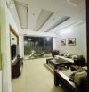 🏠 Xuân La, 40m2 chỉ 7.95 tỷ, dân xây, ngõ thông, ô tô đỗ, hàng xóm Ngoại Giao Đoàn