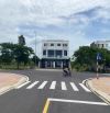 ĐẤT NỀN GẦN SÂN BAY LÒNG THÀNH GIÁ CHỈ TỪ 8TR/M2 TIỀM NĂNG SINH LỜI CỰC MẠNH