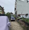 CẦN BÁN GẤP_ Nhà 3 Tầng x 55m_ Đông Dư - nhà đẹp - Kiên Cố- Ăn Sinh Tuyệt Vời