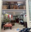 Nhà Đẹp Lê Văn Quới-BHH A-Bình Tân-   2 TY 7