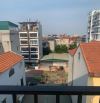 CỰC HIẾM - NHÀ PHÚ THƯỢNG 4 TẦNG - MỖI TẦNG 2 PHÒNG NGỦ RỘNG - SÁT NGAY KHU ĐÔ THỊ VIP SIP