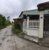 155m2 ngang 8m. Ngõ thông rộng 5m. Gần Vinhomes Dương Kinh. Chỉ nhỉnh 20tr/m