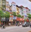 MẶT PHỐ HỒ TÙNG MẬU 5 TẦNG 5 TY5