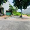 🎯 CHÍNH CHỦ CẦN BÁN LÔ ĐẤT VÀNG – NGAY TRUNG TÂM PHƯỜNG PHÚ MỸ, TP.HCM