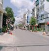 Bán gấp mặt tiền Phan Anh NH 11 x 50 469m2 ngay ngã tư Bốn Xã giá chỉ 35 tỷ TL