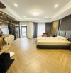 🏠 BÁN NHÀ MẶT TIỀN KHÁNH HỘI – QUẬN 4 💎 VỊ TRÍ KINH DOANH ĐỈNH –Giá chỉ hơn 15 tỏi