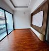 SIÊU PHẨM HOÀNG VĂN THÁI 40M2, NGÕ THÔNG Ô TÔ, KINH DOANH, SÁT PHỐ, 4 TẦNG, 16.4 TỶ