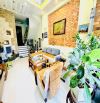 NHÀ Ở ĐẸP ! TIỆN KINH DOANH - Ô TÔ _ 73 M2 MẶT TIỀN 4,7 M _ GẦN NGOẠI GIAO ĐOÀN _BTL