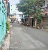 Siêu phẩm Cộng Hoà Tân Bình - 4 Tầng Ngang 5 Hiếm - Dòng tiền 420tr/năm - Giá nhỉnh 19 Tỷ