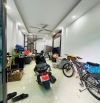+1 MỄ TRÌ THƯỢNG - 7.3 TỶ - NHÀ ĐẸP NGÕ THÔNG Ô TÔ - 3 GÁC VÀO TẬN CỬA