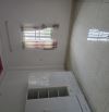 Hot! CHDV 5 tầng DT 620m2 dòng tiền 420tr/năm MT đg 10m Nguyễn Văn Tạo, Nhà Bè