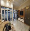 BÁN NHÀ ĐẸP KHU VIP VÕ THỊ SÁU – TRUNG TÂM QUẬN 1 –6.4 x 17.6m (112.m²) CHỈ 28.5 TỶ còn TL