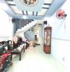 NGỘP BANK-BÁN GẤP-HXH 5M-SƠN KỲ-TÂN PHÚ-3 TẦNG MỚI Ở NGAY-71M2–CHỈ 7.X TỶ