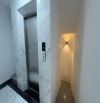BÁN GẤP: THẠCH BÀN  6Tầng THANG MÁY, Ô TÔ THÔNG chỉ 7TỶ3