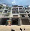 BÁN NHÀ GIÁ 6,35T, HXT, 5T, RA NGUYỄN ẢNH THỦ, HT, Q12.