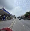 Ô Tô Tránh,Vỉa Hè KD-Cạnh Khu Công Nghiệp.Bán Đất Tân Quang,Hưng Yên.Dt 102m.Giá 7.6 Tỷ.