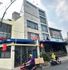 73.5 tỷ! Bán góc 2 MT Đ. Phan Thúc Duyện, Q.TB – 7x30m – 5 tầng.