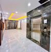 Cực Phẩm Xuân Đỉnh 40m, 6 Tầng , Ô Tô Đỗ , Ngõ Rộng 4m , Sát Phố , Cạnh StarLake PhátTriển