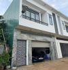 BÁN NHÀ 1 TRỆT 1 LẦU HẺM CAO ĐẠT – P. TÂN LẬP, TP.BMT