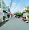 Bán đất sổ riêng thổ cư p. Tam Hoà