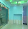 BÁN NHÀ ĐẸP SÁT TỈN.H LỘ 10 - KH.U TÊ.N LỬ.A - 4PN - ( 4X15M )