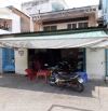 💥 BÁN NHÀ - HẺM XE TẢI - 80 M2 - VŨ TÙNG - BÌNH THẠNH - NHỈNH 7 TỶ
