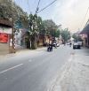 600m2 Đường Thông, Ô tô Tránh. Thôn Nhuế, Thiên Lộc, HN