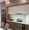 ⚡⚡ MỚI LENG KENG_4 Tầng *45m Kiêu Kỵ - Trung Tâm Nguyễn Quý TRị - Ô TÔ Tránh_ Cạnh vhocp