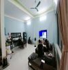 🚗 XUÂN PHƯƠNG - NHÀ 3 TẦNG CHỦ TỰ XÂY – NGÕ THÔNG Ô TÔ QUA – GIÁ CHỈ 7.5 TỶ🏡