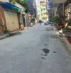 BÁN NHÀ THÁI HÀ, NHÀ MỚI FULL NT, 2 THOÁNG, PHÂN LÔ CÁN BỘ, GARA Ô TÔ, GẦN PHỐ, HƠN 19 TỶ.