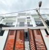 bán nhà 1 trệt 2 lầu trung tâm tp biên hoà ( đã hoàng công) 5x20