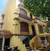 Cho thuê biệt thự 196 Cộng Hòa, P.12, Q.Tân Bình. Trệt, 3 lầu, 7P, 4wc, DT 15x18 chỉ 50tr