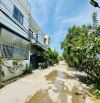 Lô đất thôn Vĩnh Châu - Vĩnh Hiệp, Phường Nam Nha Trang - Giá tốt -  Diện tích : 85.8m2