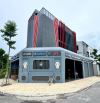 Lô đất Xây Văn Phòng - Biệt thự Sân vườn Sát Vin - DT 400m2 mt 16.5m - Nhỉnh 15 tỷ