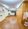 🏡SIÊU HIẾM !!! BÁN NHÀ –TÔN ĐỨC THẮNG– 95M2