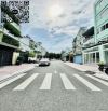 Nhà khu Tên Lửa - Aeon Mall - 100m² (5m x 20m) - 4 tầng - 5PN rộng