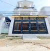Nhà 4 TẦNG đường THỚI AN 13, Phường Thới An, Q.12, dt 93,1m2 ( 5mx19m). Đường 4m,💰6,5Tỷ
