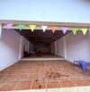 Bán nhà Yên Nội, Bắc Từ Liêm, 73m2, C4, mặt tiền 4.8m, giá 10.5 tỷ
