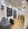 NHÀ 2PN - 2 WC CHO THUÊ QUẬN 10 FUL NT - 13TR/THÁNG