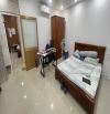 Nhà DT 68m2 đường Bùi quang là Gò Vấp sổ hồng chính chủ nhỉnh 4 tỷ