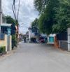 Cập đất ngang 10m.Đ. Nguyễn Bính-Đông hòa-TpHCM. 3.9ty.