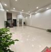 🔥 SIÊU HIẾM – NHÀ MỚI ĐẸP TÔN ĐỨC THẮNG – 45M² x 6 TẦNG – THANG MÁY – Ô TÔ – 15 tỷ