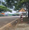 640M2 MẶT TIỀN NGUYỄN THỊ ĐỊNH -TP BMT-NGAY CHỢ THÀNH NHẤT